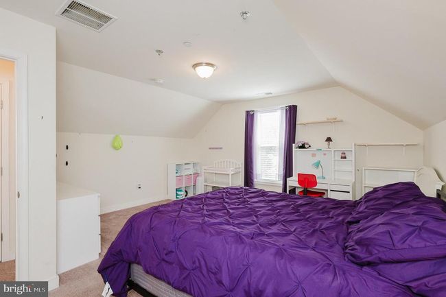 129 Gerard Dr, House other with 5 bedrooms, 3 bathrooms and null parking in GLEN BURNIE MD | Image 40