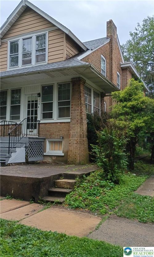 430 N 22nd St, Allentown, PA, 18104-4304 | Card Image