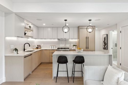 3383 Victoria Dr, Vancouver, BC, V5N4M3 | Card Image