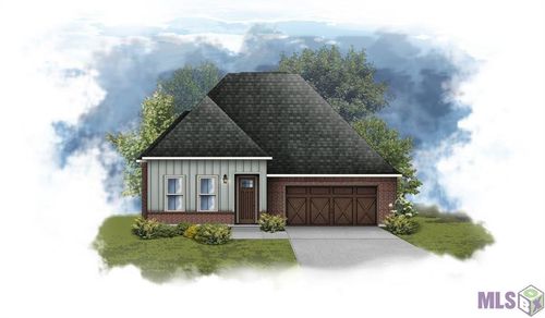 12849 Goodbee Lakes Dr, Covington, LA, 70435 | Card Image
