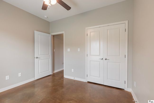 3220 Leyland Dr, House other with 3 bedrooms, 2 bathrooms and null parking in Ruston LA | Image 16