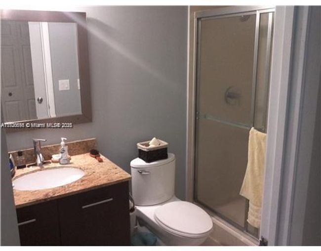 APT-301 - 3029 Ne 188 Th St, Condo with 3 bedrooms, 3 bathrooms and null parking in Aventura FL | Image 13