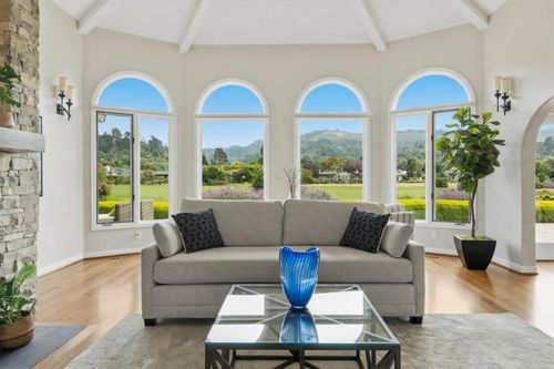 7011 Valley Greens Cir, Carmel, CA, 93923-7909 | Card Image