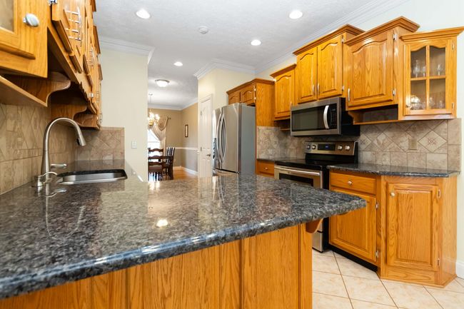 7494 W Highway 90, House other with 4 bedrooms, 4 bathrooms and null parking in Monticello KY | Image 18