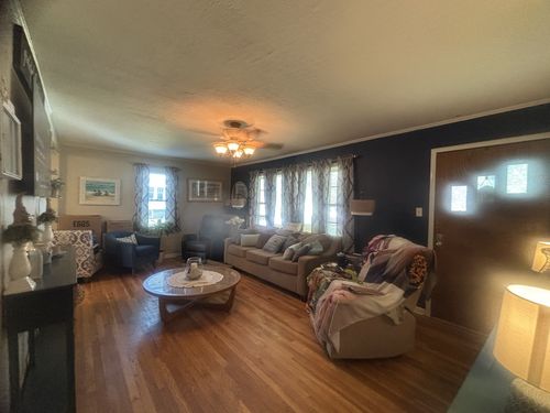 1005 Main St, Marissa, IL, 62257-1011 | Card Image