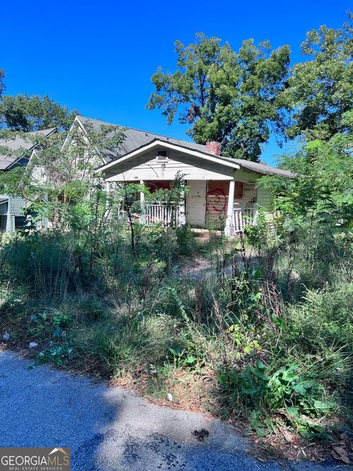 1225 Bridges Ave Sw, Atlanta, GA, 30310-3706 | Card Image