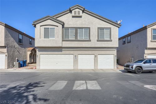 101-5985 High Steed St, Henderson, NV, 89011-2084 | Card Image