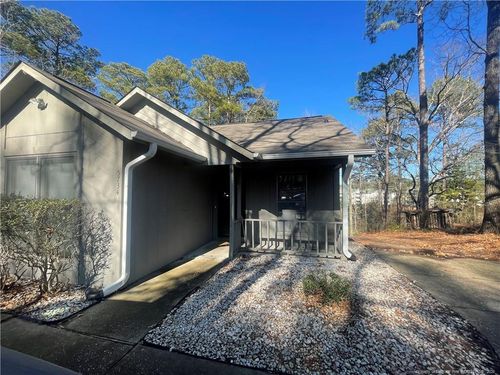 5734 Waters Edge Dr, Fayetteville, NC, 28314-1055 | Card Image