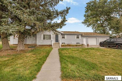 14122 N 5th E, Idaho Falls, ID, 83401 | Card Image