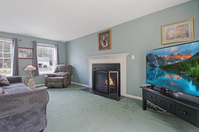 22 Magnolia Ln, House other with 3 bedrooms, 2 bathrooms and null parking in Derry NH | Image 6