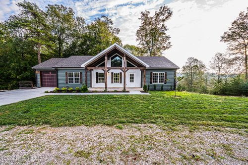 1020 Canyon Run Rd, Lewisburg, KY, 42256-8431 | Card Image