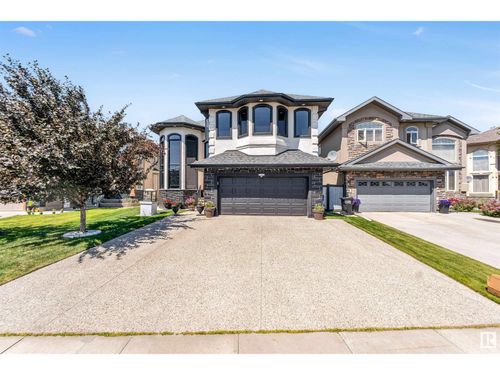 6928 14 Ave Sw, Edmonton, AB, T6X1L3 | Card Image