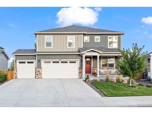 14628 Bonsmara Dr, Mead, CO, 80542-4097 | Card Image