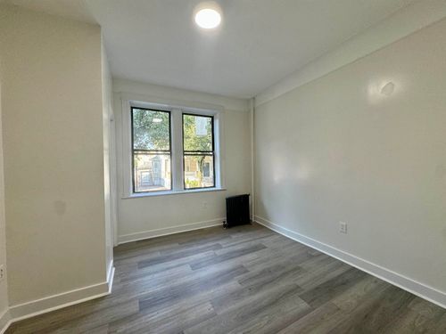 2-124 74th St, North Bergen, NJ, 07047 | Card Image