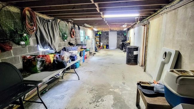 619 Copano Cove Rd, House other with 3 bedrooms, 2 bathrooms and null parking in Rockport TX | Image 29