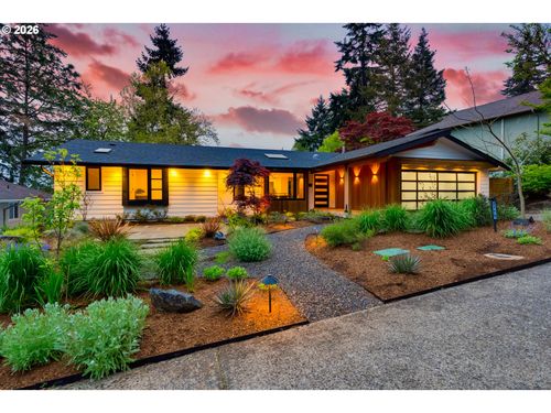 2775 Fillmore St, Eugene, OR, 97405 | Card Image