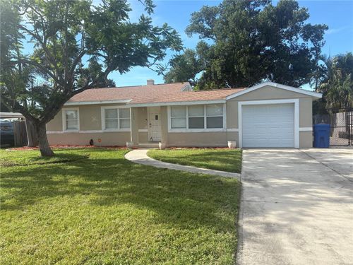 5933 16th Ave N, ST PETERSBURG, FL, 33710-5631 | Card Image