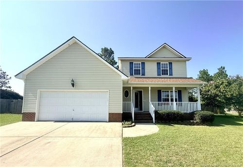 81 Essex Ct W, Sanford, NC, 27332-2365 | Card Image