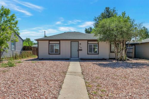 1172 Iola St, Aurora, CO, 80010-3406 | Card Image