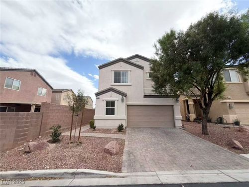 9767 Thistle Dew Ave, Las Vegas, NV, 89148-4753 | Card Image