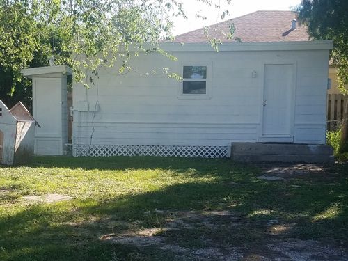cottage-5630 Nelson, Corpus Christi, TX, 78411 | Card Image