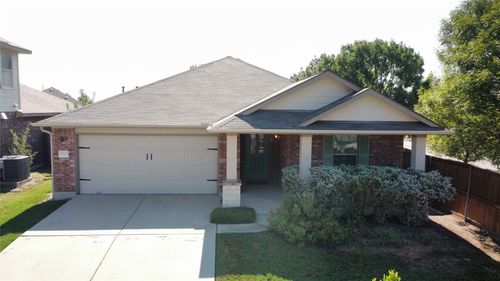 18601 Willie Dr, Pflugerville, TX, 78660-2272 | Card Image