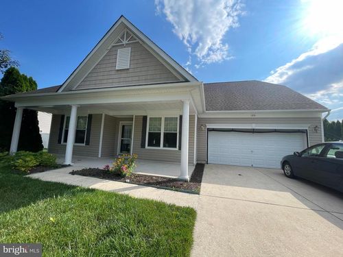 169 Millington Rd, MILLINGTON, MD, 21651-1411 | Card Image