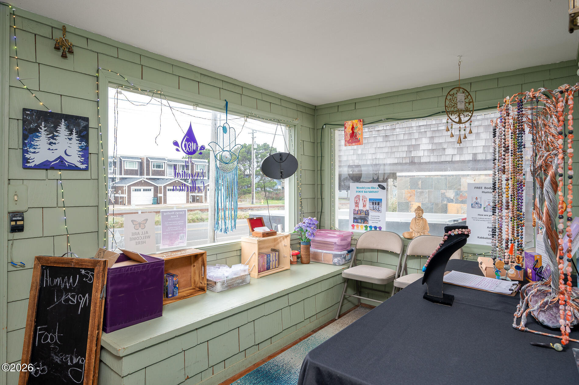 Residential in Rockaway Beach 5