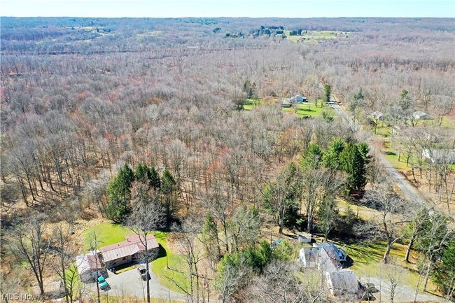 View of aerial view | Image 11