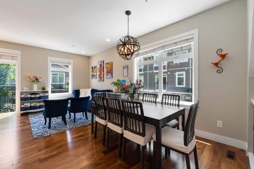 41-2689 Parkway Dr, Surrey, BC, V4P0C3 | Card Image