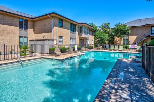 apt-a-10751 Villager Rd, Dallas, TX, 75230-3938 | Card Image