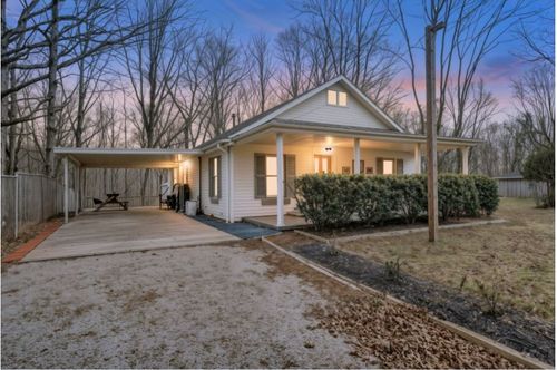 408 Spring St, Monteagle, TN, 37356-3084 | Card Image