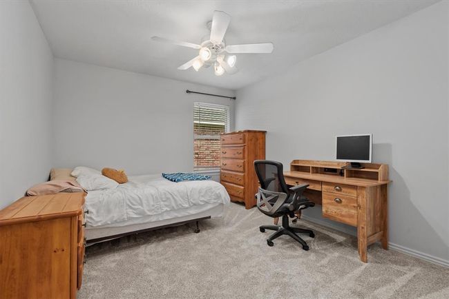 6403 Sagewalk Ct, House other with 3 bedrooms, 2 bathrooms and 2 parking in Spring TX | Image 19
