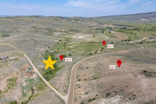 921 Corral Creek Rd, Parshall, CO, 80468 | Card Image