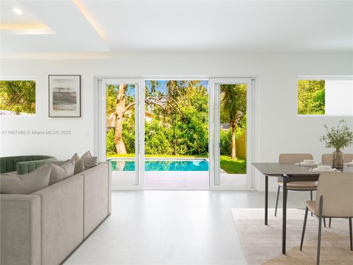 1705 Sw 23rd St, Fort Lauderdale, FL, 33315-1844 | Card Image