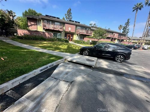 unit-284-1480 W Lambert Rd, La Habra, CA, 90631-6517 | Card Image