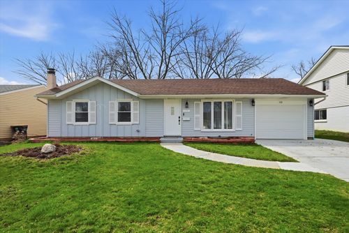 110 Villa Rd, STREAMWOOD, IL, 60107-1742 | Card Image