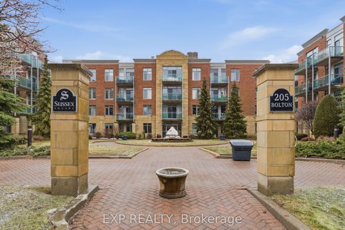 218-205 Bolton St, Ottawa, ON, K1N1K7 | Card Image