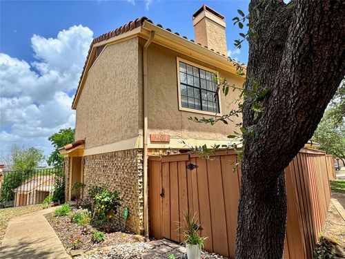 1-2503 Tierra, Irving, TX, 75038-5563 | Card Image
