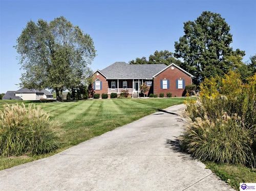 45 Crosslin Ct, Elizabethtown, KY, 42701-5355 | Card Image