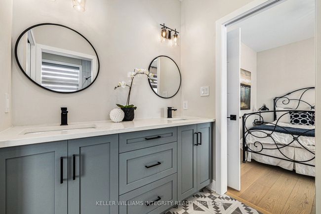 308 Autumn Meadow Way, House other with 3 bedrooms, 3 bathrooms and 6 parking in Manotick - Kars - Rideau Twp and Area ON | Image 27