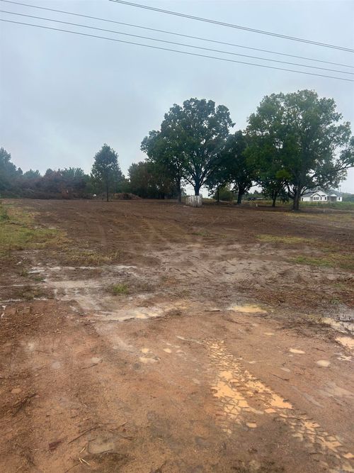 000 000 Highway, Pangburn, AR, 72121 | Card Image