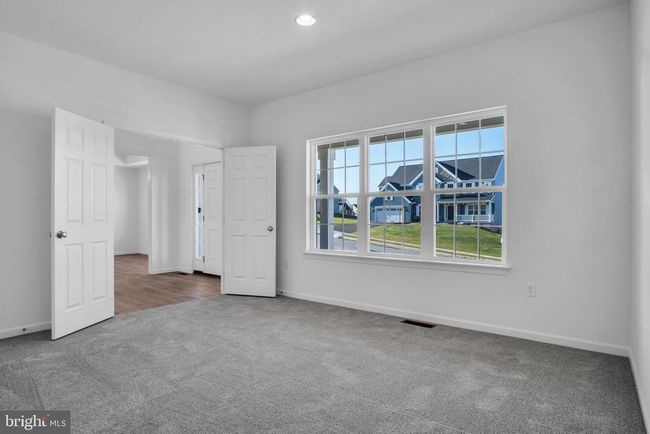 290 Ahl Home Ln, House other with 4 bedrooms, 3 bathrooms and null parking in BOILING SPRINGS PA | Image 16