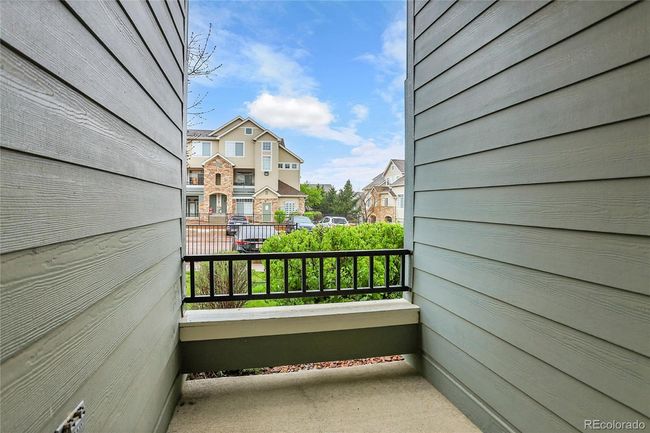 APT-703 - 457 Black Feather Loop, Condo with 2 bedrooms, 2 bathrooms and 2 parking in Castle Rock CO | Image 36