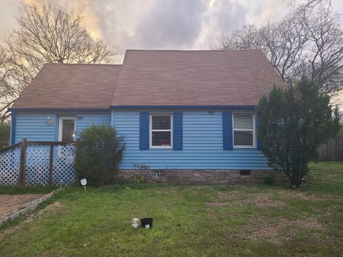 742 Walnut St, Madison, TN, 37115-4748 | Card Image