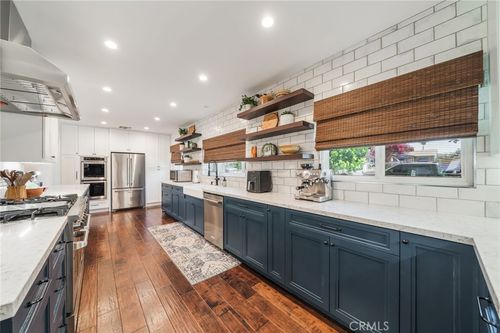 619 Drake, Fullerton, CA, 92832 | Card Image