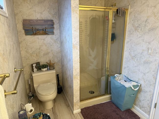 360 Blakeland Dr, House other with 4 bedrooms, 3 bathrooms and null parking in Spring Creek NV | Image 39
