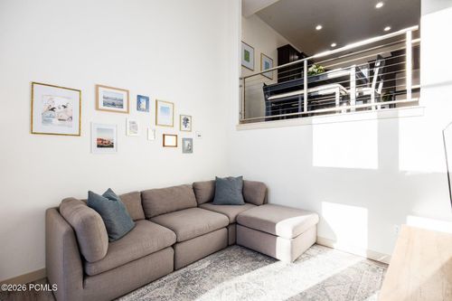 10324 S Rubicon Rd, South Jordan, UT, 84009-5757 | Card Image