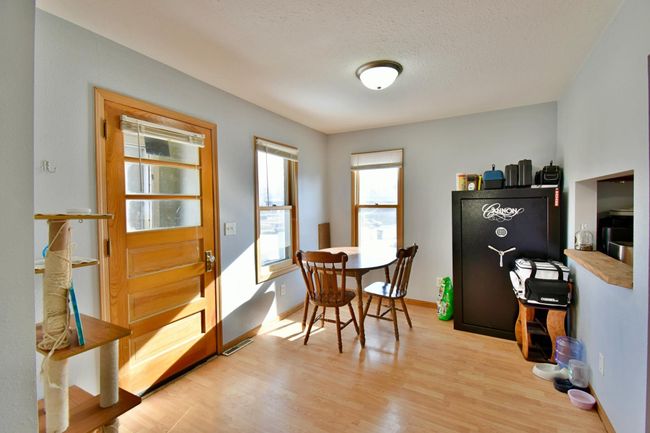dining room | Image 15
