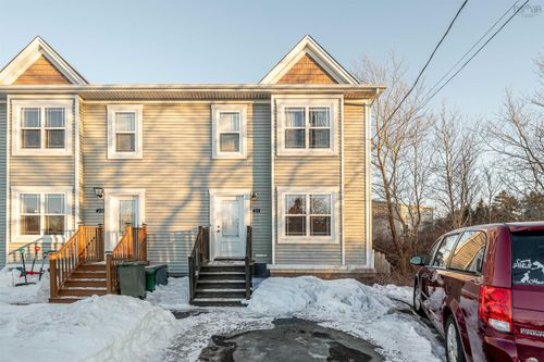 491 Cow Bay Rd, Eastern Passage, NS, B3G1J6 | Card Image